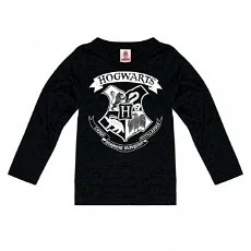 Harry Potter tričko dětské